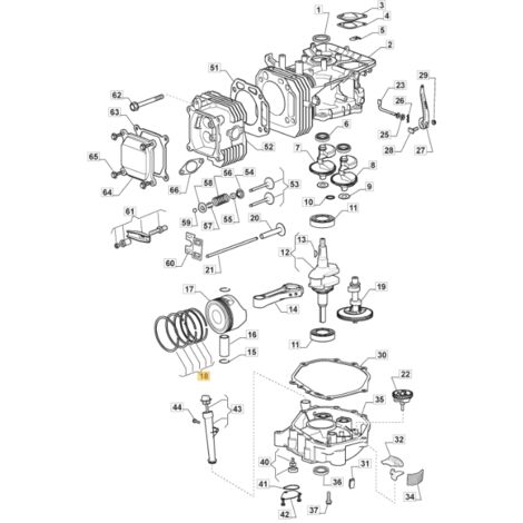 ORIGINAL STIGA Motor-Gummibänder TRE0702 Rasentraktor 118551508/0