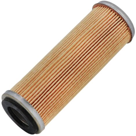 ORIGINAL STIGA PARK PRO 540 - PARK PRO 900 réservoir filtre à huile 118803490/0