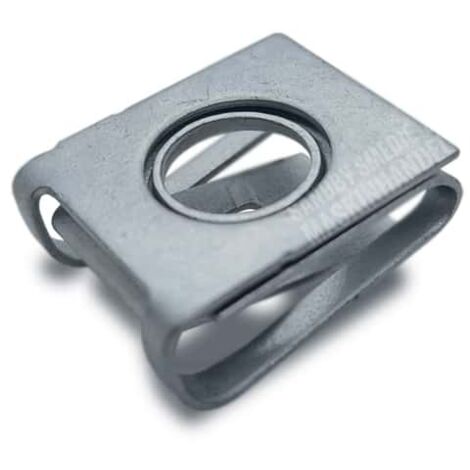 ORIGINAL STIGA Rasentraktor Mäher 1538hsd -16/98h 118737221/0