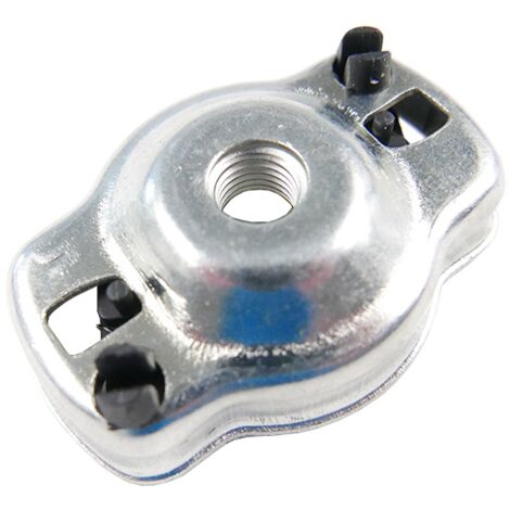 ORIGINAL STIGA Rasentrimmer Freischneider bj325 183082002/1