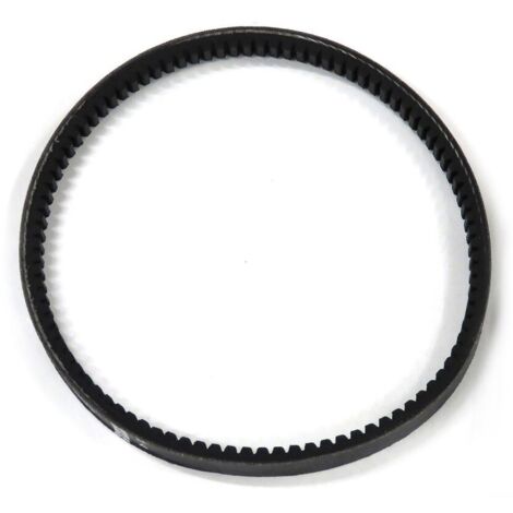 ORIGINAL STIGA robot tondeuse courroie Cable Layer NT 60 1126-8065-01