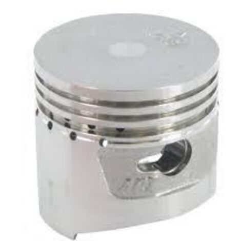 ORIGINAL STIGA segments de piston GGP 7250 414 cc moteur de tracteur de pelouse 118550328/1