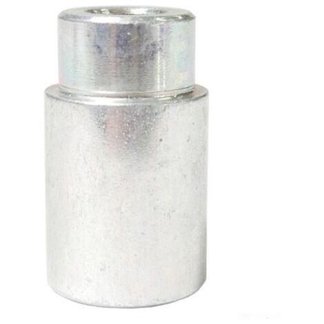 ORIGINAL STIGA tracteur de pelouse 18 mm entretoise de poulie 125160024/2