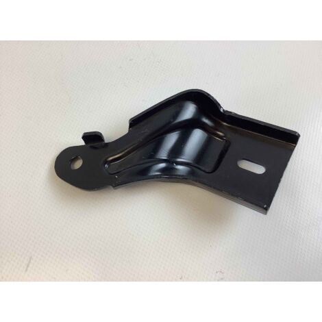 ORIGINAL STIGA tracteur de pelouse tondeuse 325547227/0