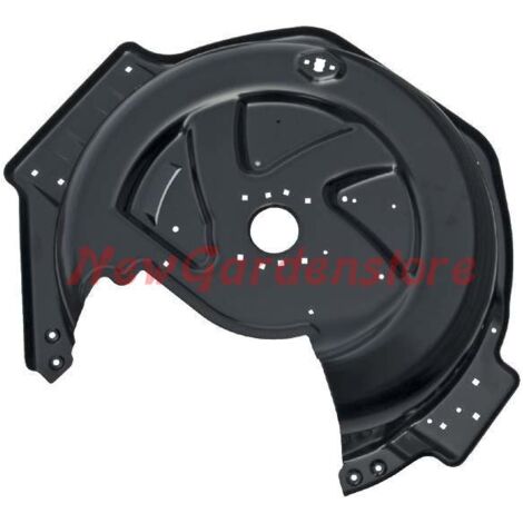 ORIGINAL STIGA tracteur tondeuse sr 66 et 384564114/1