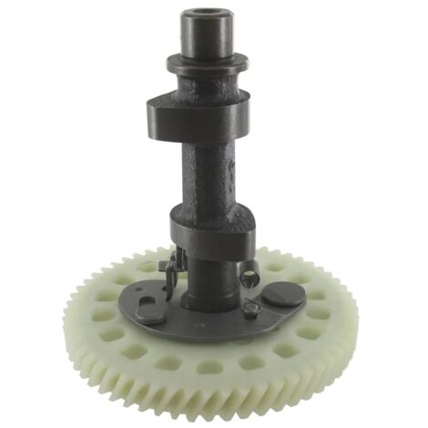 ORIGINAL STIGA tractor cortacésped 1330m - 84mt 118551389/0