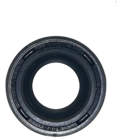 ORIGINAL STIGA tronçonneuse joint d'étanchéité CP 382 S - GD 36 - SP 340 3121071