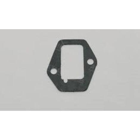 ORIGINAL STIGA tronçonneuse mc340t - spr350 - pr351 3723950