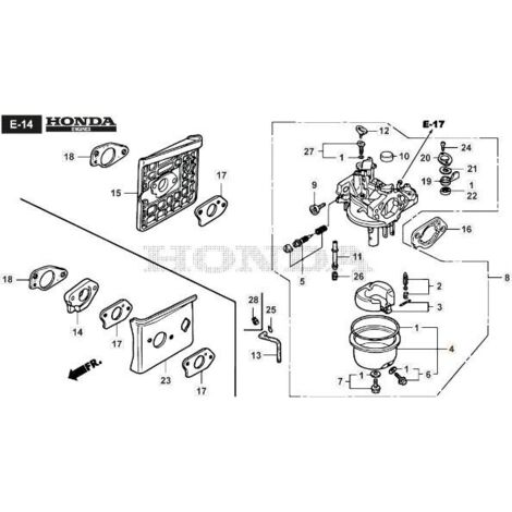 ORIGINAL STIGA VERGASERABDECKUNG – 118551936/0