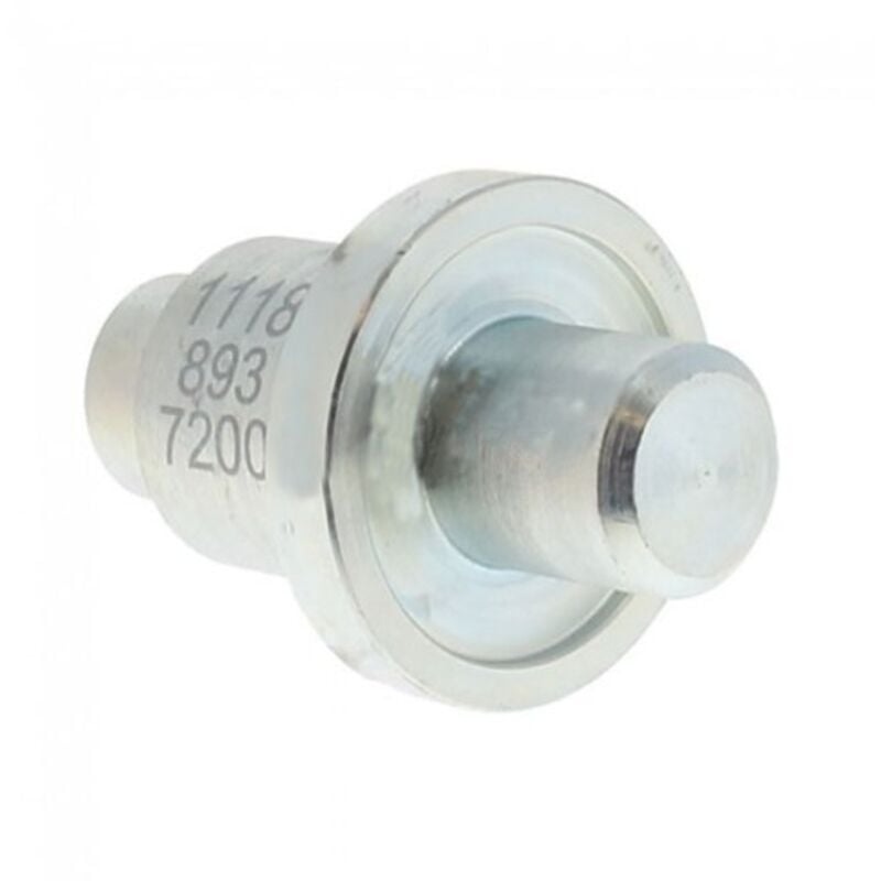 Image of Stihl - original Ankerstift für Motorsense fs 260 1118-893-7200