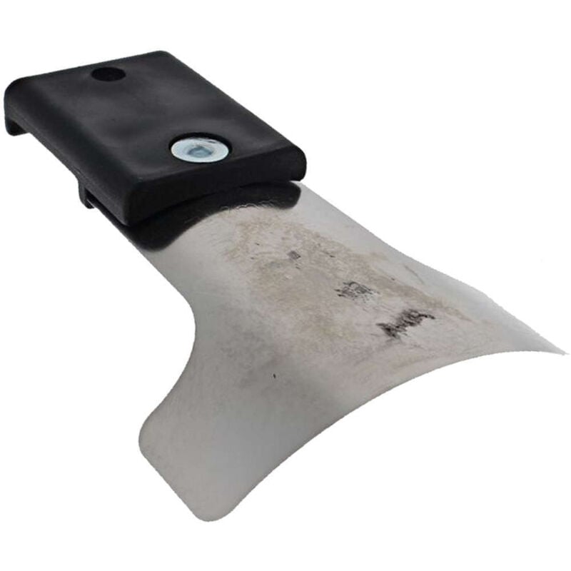 Image of Original Stihl Dickenmessgerät Schere fs 180 - FS250 r - FS220 41188906400