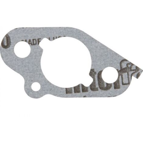 ORIGINAL STIHL FS240 FS260 junta desbrozadora 41471290901