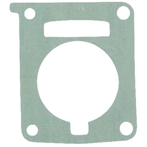 ORIGINAL STIHL FS240 model FS240 brushcutter cylinder gasket 4147-029-2300