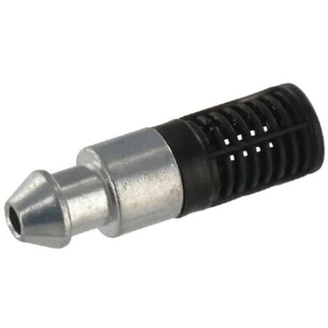 ORIGINAL STIHL MS240 MS260 modèles de tronçonneuses 11176403800