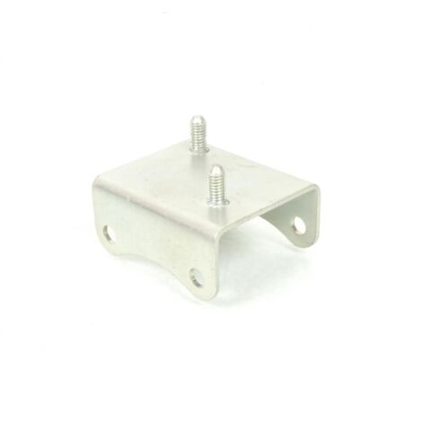 Original: Support M6x100 origine pour deux roues scooter