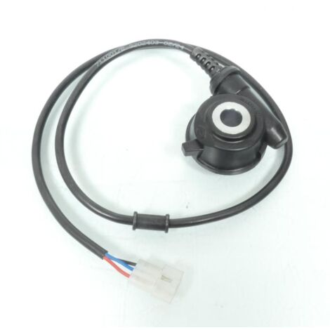 Original-Tachometer für Aprilia 50 SR R Roller AP8202403, neu
