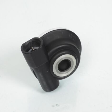 Original-Tachometer für Motorrad Mash 50 Fifty nach 2017, neu