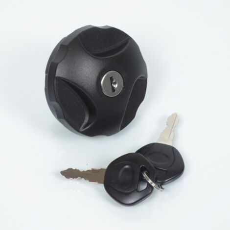 Original-Tankdeckel für Motorrad rieju 50 mrt nach 2010