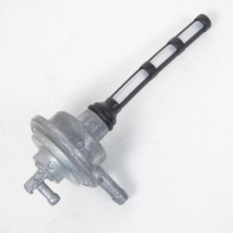 original tankhahn für roller piaggio 50 zip 575331 neu