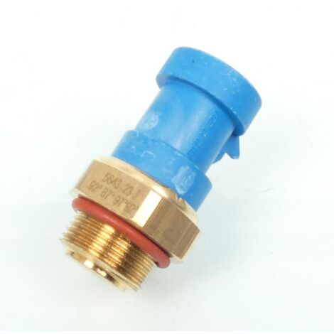 Original-Temperaturfühler für Auto Piaggio 1000 porter 1998-2009