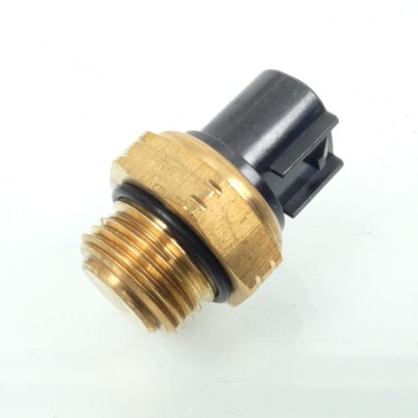 Original-Temperaturfühler für Auto Piaggio 1400 Porter Diesel