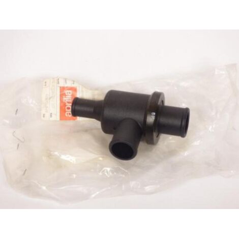 original thermostat für motorrad aprilia 1000 rsv 2000 bis 2008