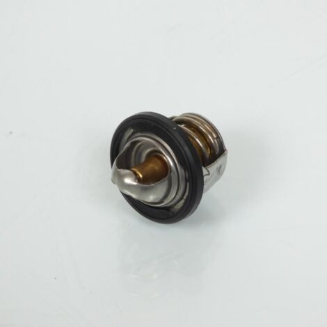 Original-Thermostat für Scooter Yamaha 250 X-City Neu