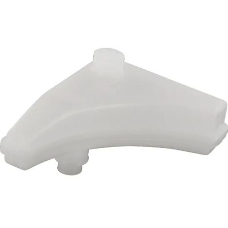 ORIGINAL TUFF TORQ réservoir de transmission de tracteur 1A646024190