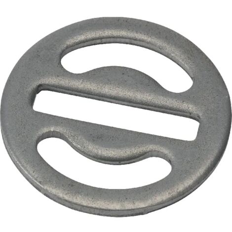 ORIGINAL TUFF TORQ transmisión del tractor soporte del imán 1A646029000