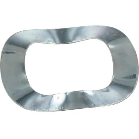 ORIGINAL TUFF TORQ transmission drive shim washer