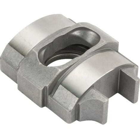 ORIGINAL TUFF TORQ transmission traction palier de butée plat