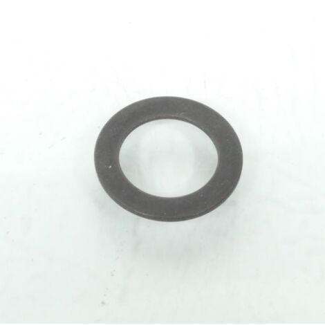 Original-Unterlegscheibe für Aprilia 50 SR Horizontal AC