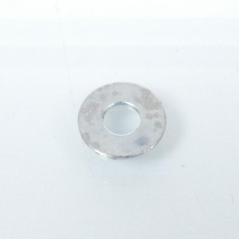 Original Unterlegscheibe für Roller Piaggio Ø6.5x15.9x1mm /