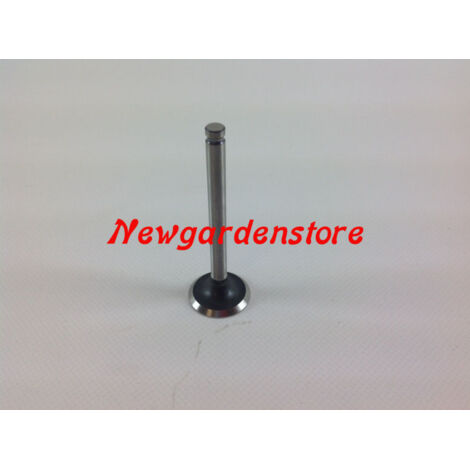 ORIGINAL valve moteur tracteur de pelouse KAWASAKI FH531V 12005-7003