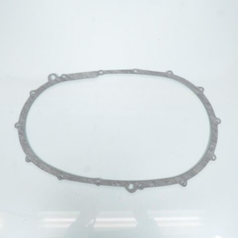 original variator deckeldichtung für quad kymco 400 mxu