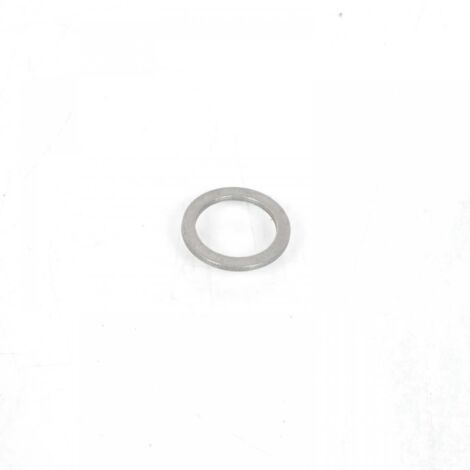 original Variator-Festbackenscheibe für Roller mbk 50 nitro 2002