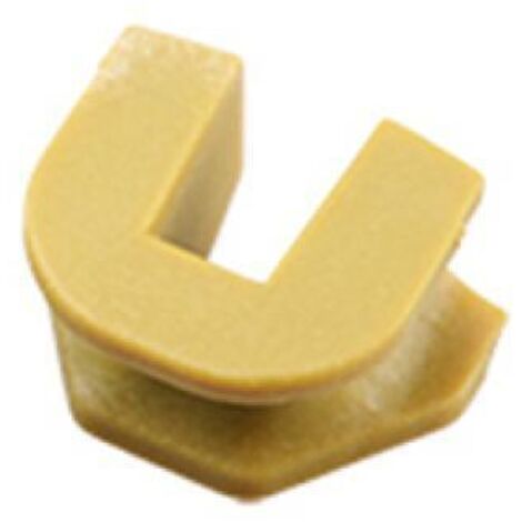 original variator guide for piaggio 125 fly scooter 2005 to 2011
