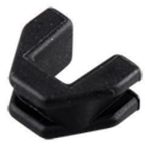original variator guide for piaggio scooter 50 zip 2t lc 2006 to