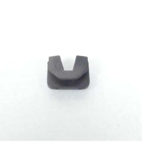 original variator guide for scooter mbk 50 nitro 4t 2014 to 2018