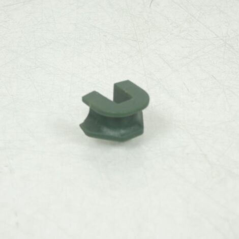 original variator guide für piaggio 250 xevo roller 2007 bis 2016