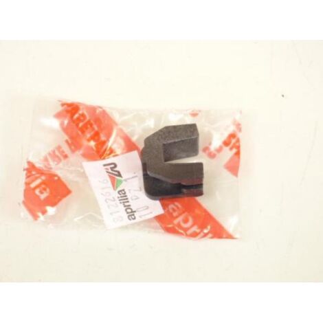 original variator guide für roller aprilia 250 leonardo 1999 bis