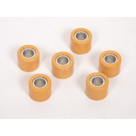 original variator roller roller für roller piaggio 50 vespa lx