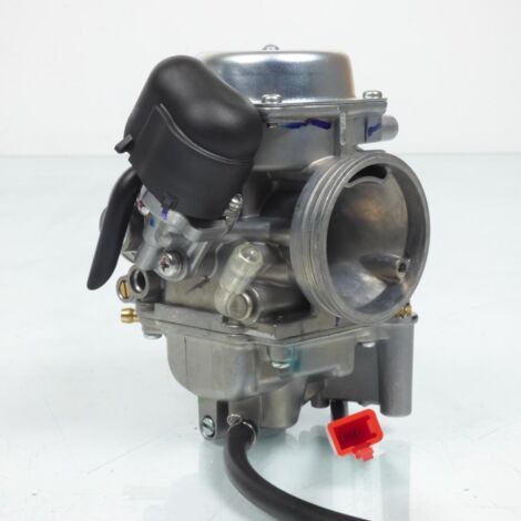 original vergaser für piaggio roller 125 x9 evolution cvek-n305f