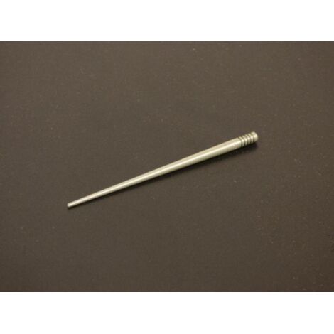 original Vergaserteil für quad tgb atv 924745 / 5i42 neu