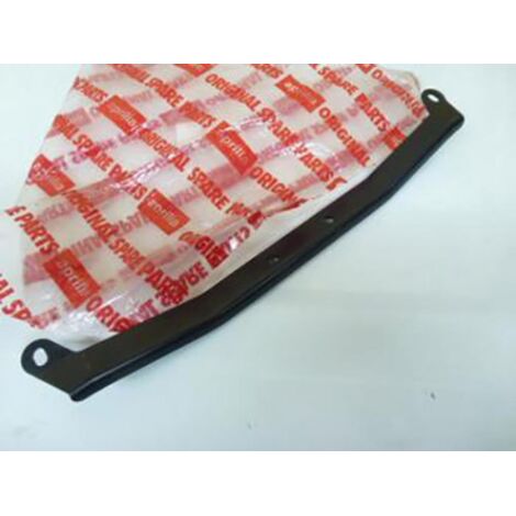 original verschiedene Halterungen für Roller aprilia 50 rally