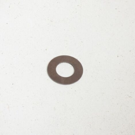 Original: Visserie origine pour moto Derbi 50 Atlantis
