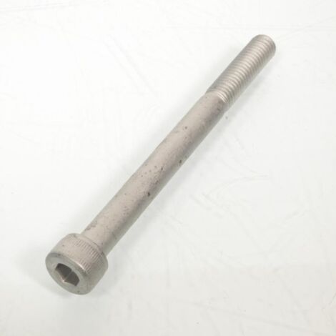 Original: Visserie origine pour moto Derbi 50 Senda Xtrem