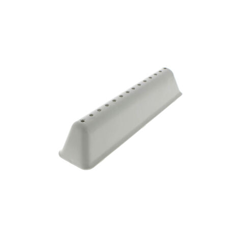 Original -Waschmaschine für Drum Dawn 481241848987, 48011104175 Whirlpool Waschmaschine 481241848987, 48011104175 Whirlpool