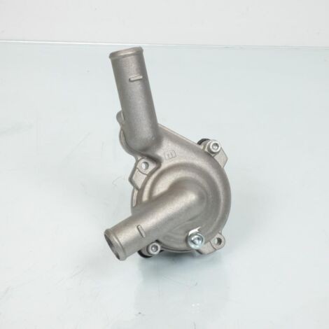 original Wasserpumpe für Motorrad aprilia 1000 rsv4 r 2009 bis