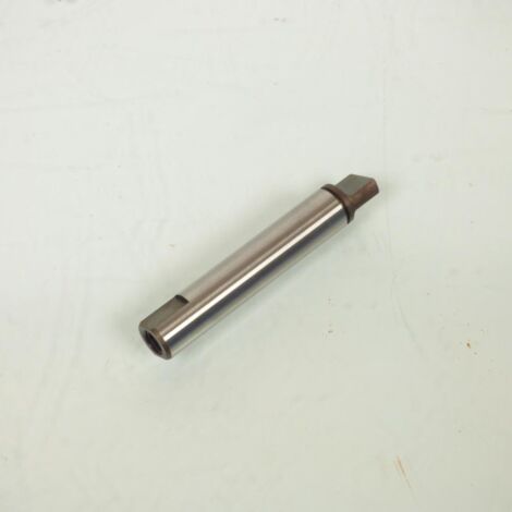 original wasserpumpenachse für roller suzuki 250 burgman